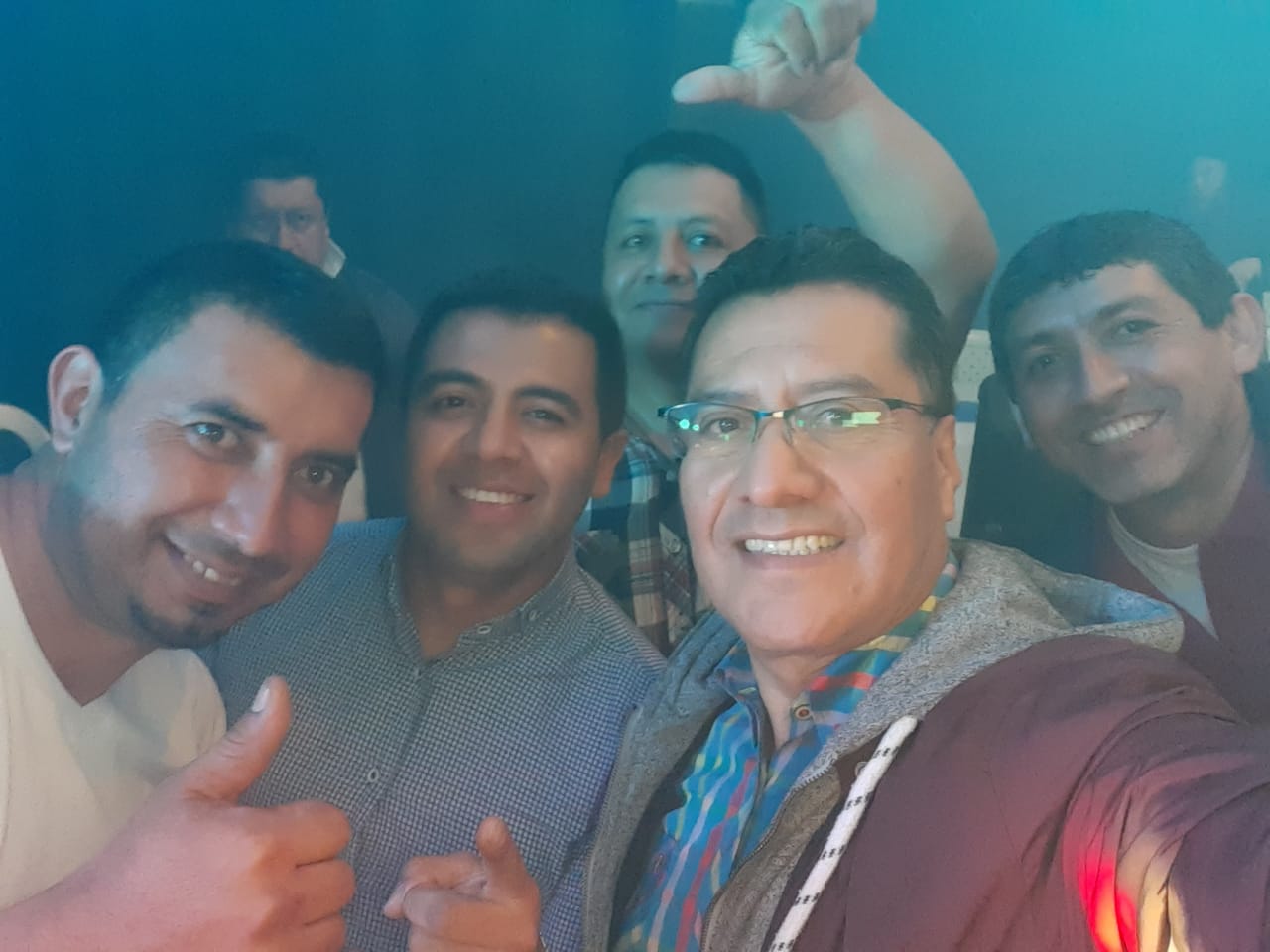 WhatsApp Image 2025-09-30 at 2.49.04 PM (1).jpeg